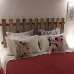 Casa Annuccia Ai Quattro Canti Di Citta