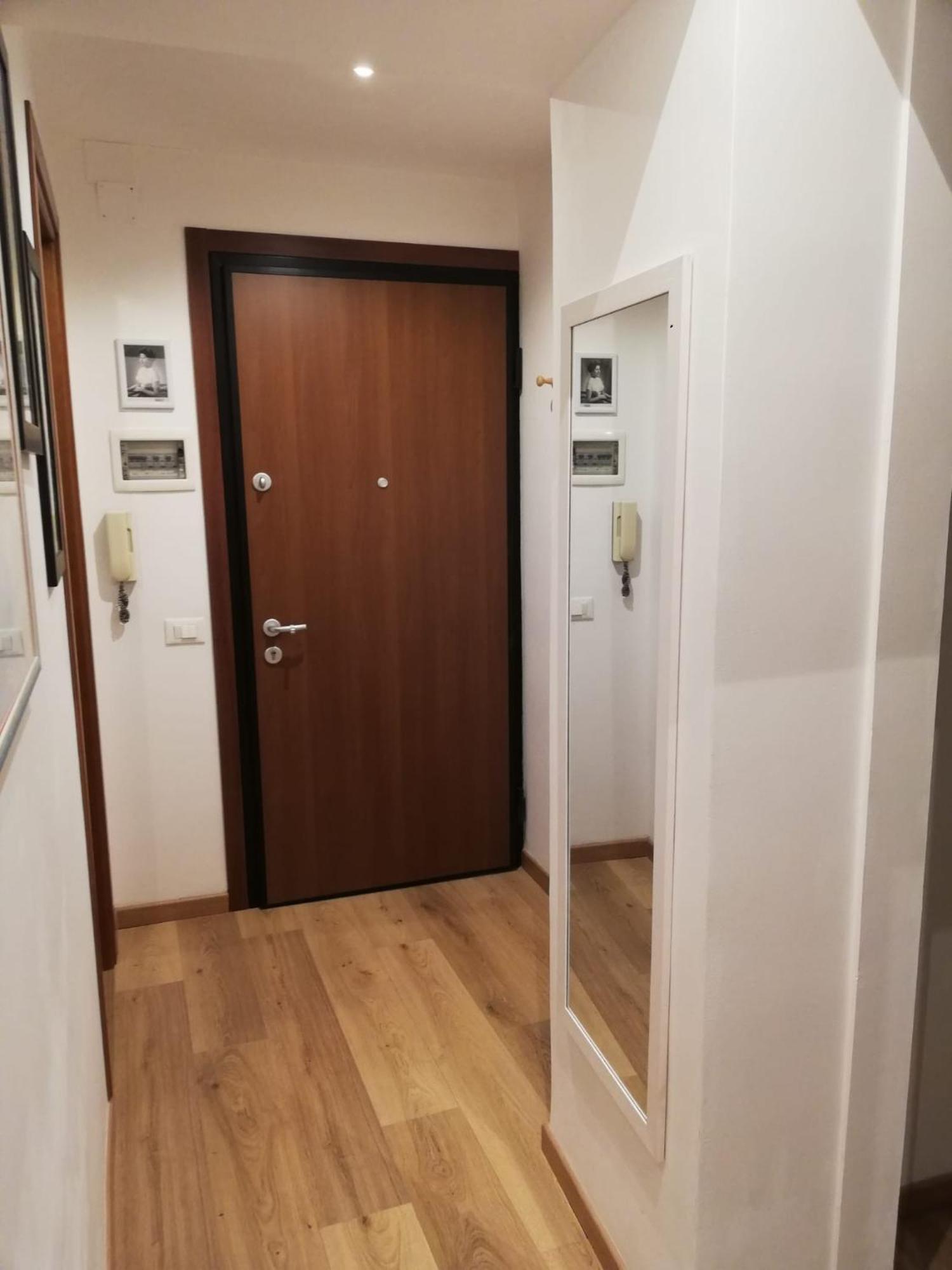 Apartment Casa Annuccia Ai Quattro Canti Di Citta